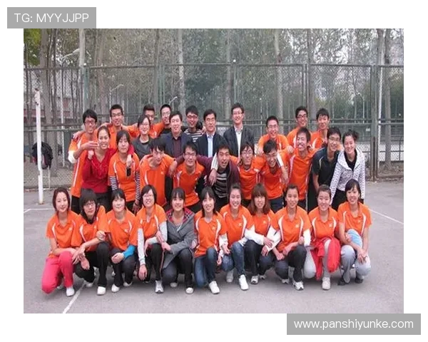 赛后分析:广州排球队与深圳排球队心理素质对比及影响因素探讨