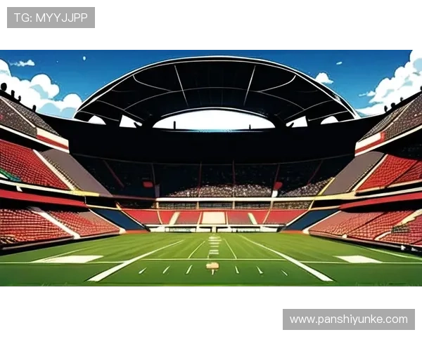 从草根到球场英雄变身足球明星的精彩转场故事